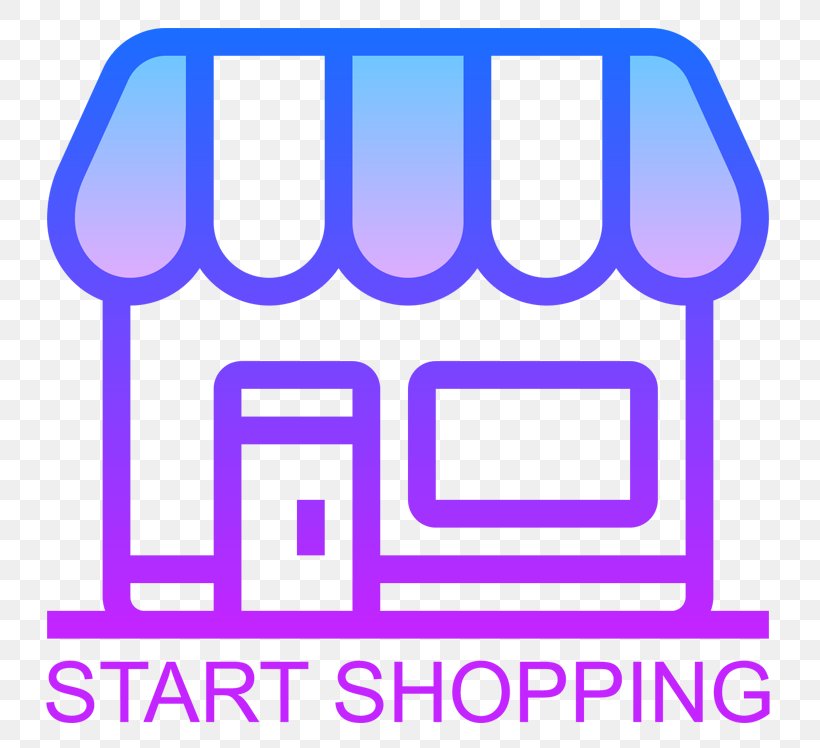Street Food Shopping Cart Grocery Store Marketplace, PNG, 788x748px, Street Food, Area, Brand, Food, Food Cart Download Free