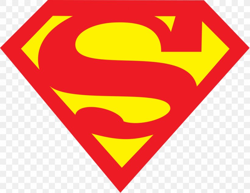 Superman Logo Batman, PNG, 1000x773px, Superman, Area, Batman, Brand, Heart Download Free