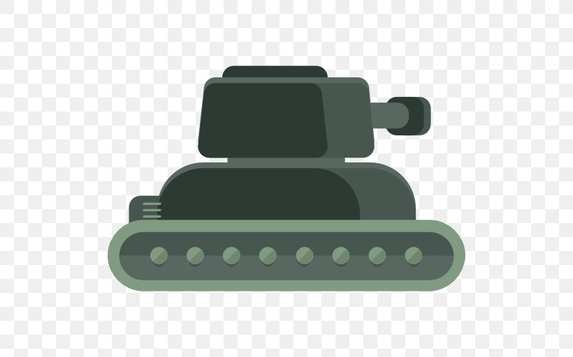 Tanks 2D Multiplayer, PNG, 512x512px, Tank, Android, Industry, Main Battle Tank, Rectangle Download Free