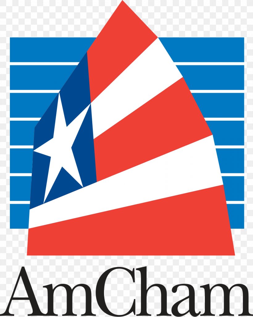 The American Chamber Of Commerce In Hong Kong United States Of America Business Advertising, PNG, 946x1185px, United States Of America, Advertising, Area, Brand, Business Download Free