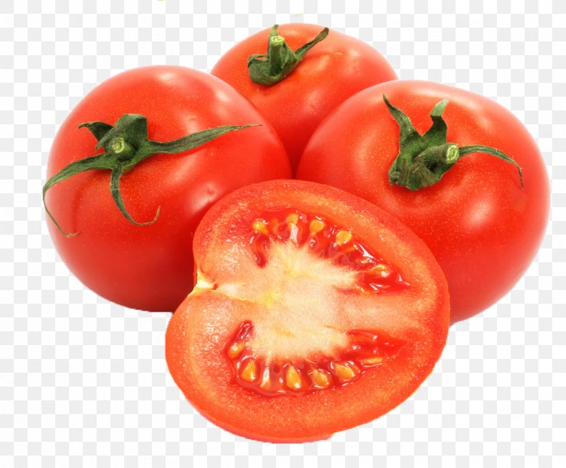 Tomato Juice Tomato Paste Food Vegetable, PNG, 1007x833px, Tomato, Bush Tomato, Diet Food, Flavor, Food Download Free