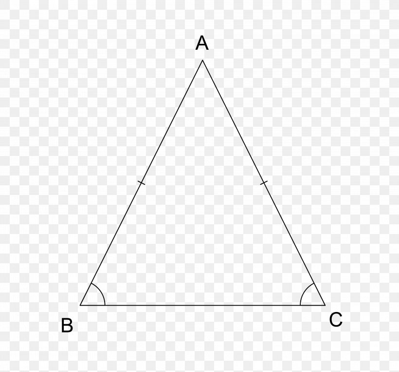 Triangle Circle Area Point, PNG, 3846x3583px, Triangle, Area, Diagram, Point, Rectangle Download Free