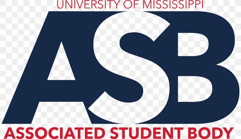 University Of Mississippi Student Research Colonel Reb, PNG, 2340x1348px, University Of Mississippi, Area, Brand, College, Colonel Reb Download Free