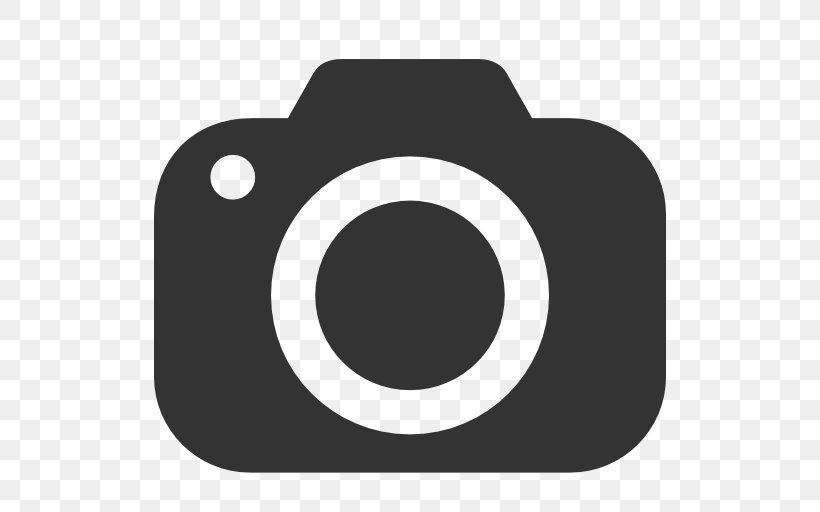 Video Cameras Clip Art, PNG, 512x512px, Camera, Digital Cameras, Logo, Photography, Singlelens Reflex Camera Download Free