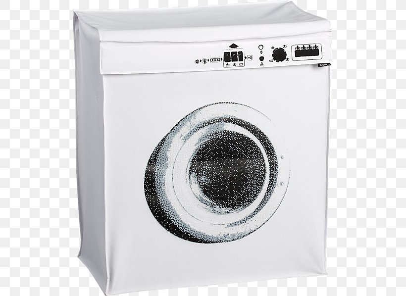 Washing Machines Towel Hamper Laundry Basket, PNG, 598x598px, Washing Machines, Basket, Bathroom, Bathtub, Cleaning Download Free