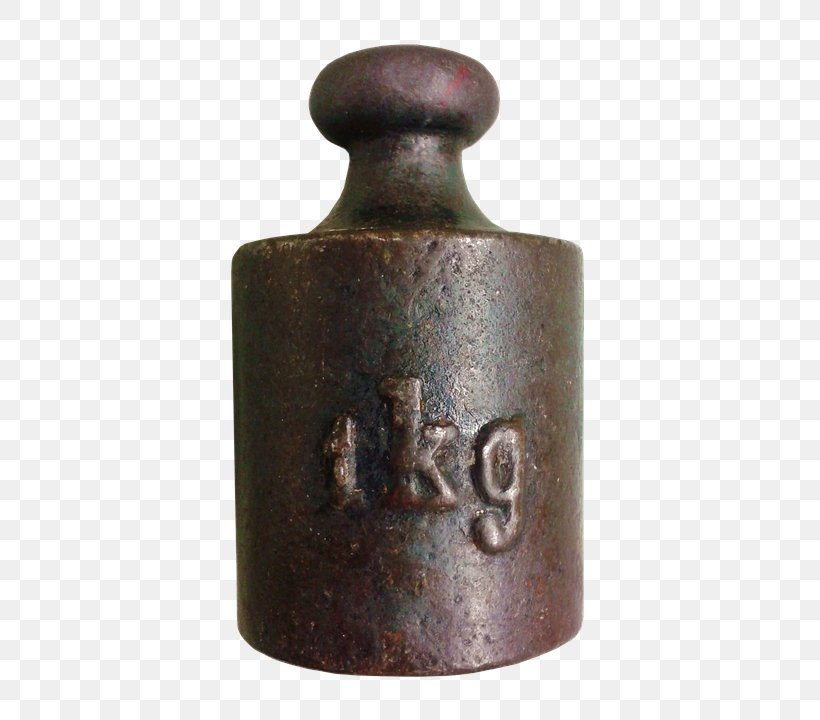 Weight Health Disease Kilogram, PNG, 493x720px, Weight, Artifact, Buoyancy, Child, Copper Download Free