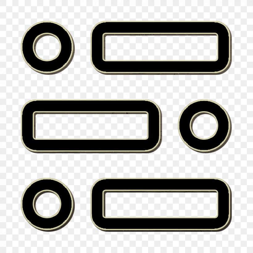 Wireframe Icon Ui Icon, PNG, 1238x1238px, Wireframe Icon, Car, Line, Meter, Number Download Free