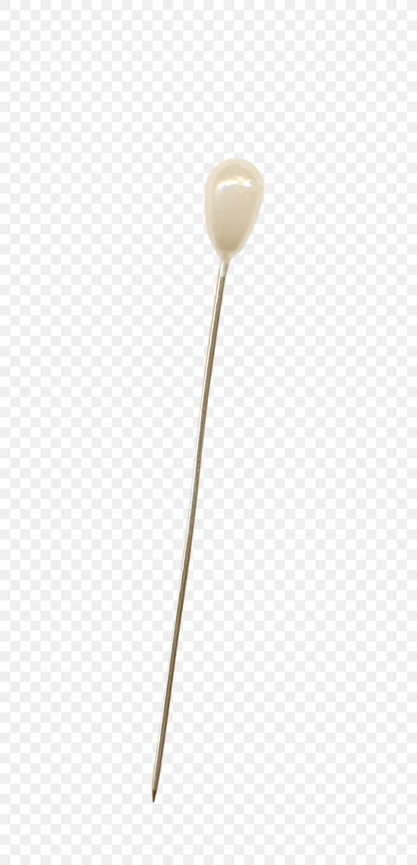 Wooden Spoon, PNG, 500x1700px, Wooden Spoon, Cutlery, Spoon, Tableware Download Free