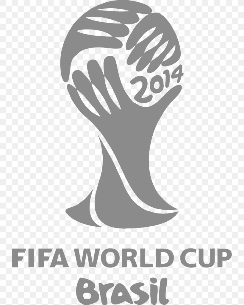 2014 FIFA World Cup Final 2010 FIFA World Cup Argentina National Football Team Germany National Football Team, PNG, 739x1024px, Watercolor, Cartoon, Flower, Frame, Heart Download Free