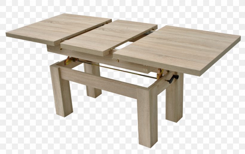 Angle Plywood, PNG, 1167x733px, Plywood, Furniture, Outdoor Furniture, Outdoor Table, Table Download Free