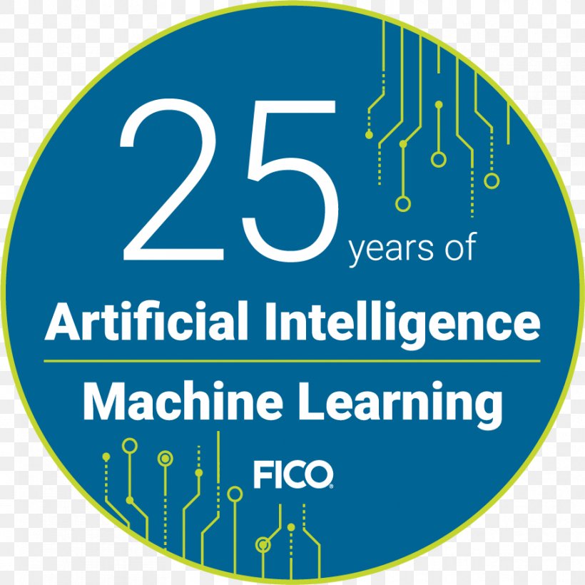 Artificial Intelligence Machine Learning Analytics Business Industry, PNG, 908x908px, Artificial Intelligence, Analytics, Area, Blue, Brand Download Free
