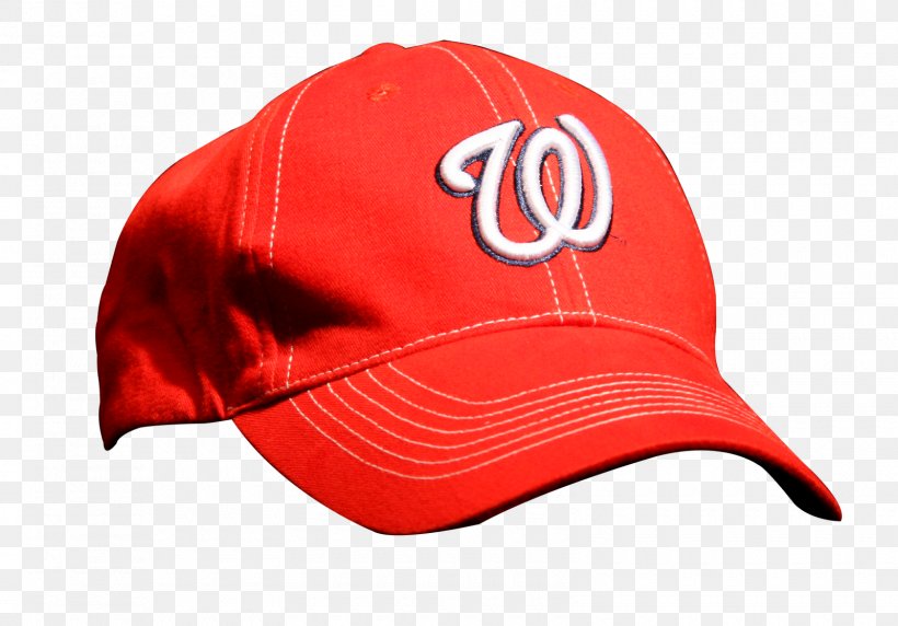 Baseball Cap Headgear Hat, PNG, 1600x1117px, Cap, Baseball, Baseball Cap, Hat, Headgear Download Free