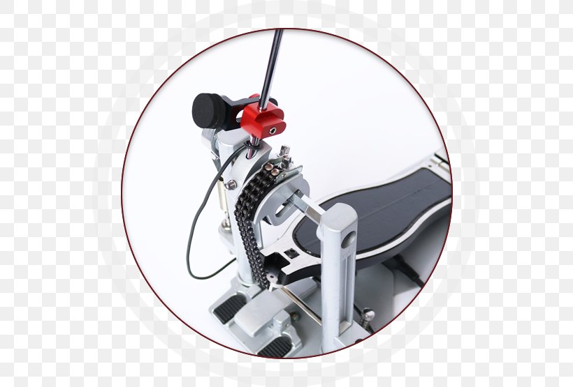 Bass Drums Drum Pedal, PNG, 555x555px, Bass Drums, Bass, Drum, Drum Pedal, Hardware Download Free