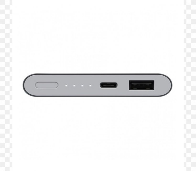 Battery Charger MacBook Pro Baterie Externă USB-C Xiaomi, PNG, 1372x1200px, Battery Charger, Ampere Hour, Computer Port, Electric Battery, Electrical Cable Download Free