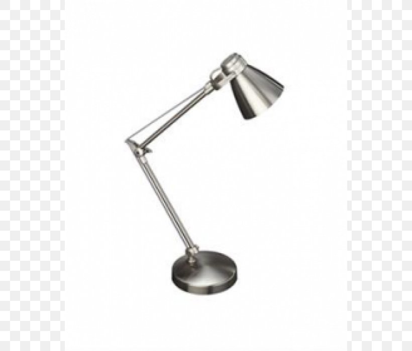 Bedside Tables Light Fixture Lamp, PNG, 700x700px, Table, Bedroom, Bedside Tables, Chandelier, Desk Download Free