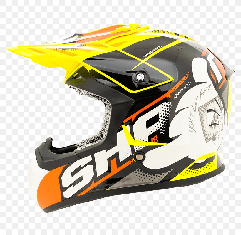 Bicycle Helmets Lacrosse Helmet Motorcycle Helmets Ski & Snowboard Helmets, PNG, 800x800px, Bicycle Helmets, Accesorio, Automotive Design, Baseball Equipment, Bicycle Clothing Download Free