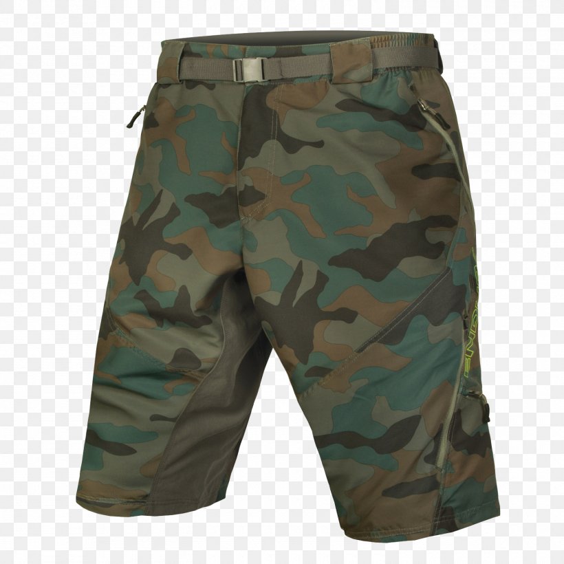 Bicycle Shorts & Briefs Cycling Military Camouflage, PNG, 1500x1500px, Bicycle Shorts Briefs, Active Shorts, Bermuda Shorts, Bicycle, Bicycle Shop Download Free