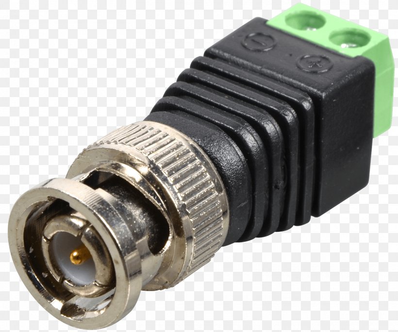 BNC Connector Electrical Connector Adapter Electronics Camera, PNG, 1560x1303px, Bnc Connector, Adapter, Banana Connector, Camera, Closedcircuit Television Download Free