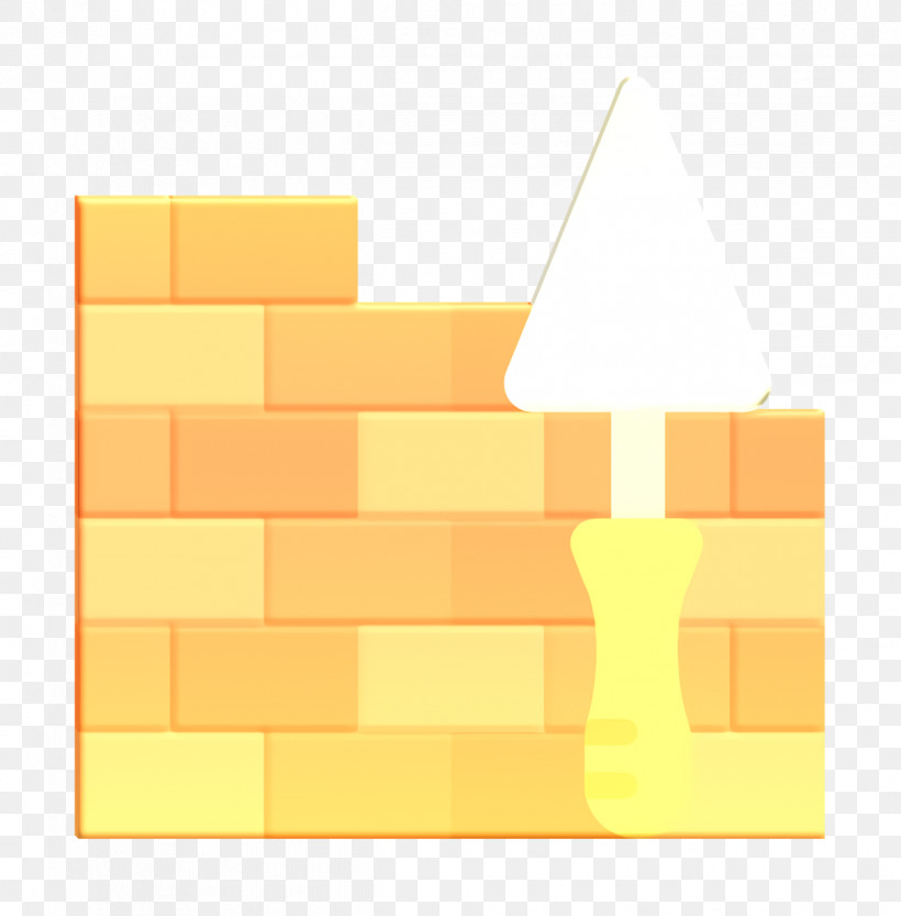 Brick Wall Icon Constructions Icon Brick Icon, PNG, 1214x1234px, Brick Wall Icon, Brick Icon, Constructions Icon, Ersa Replacement Heater, Heat Download Free