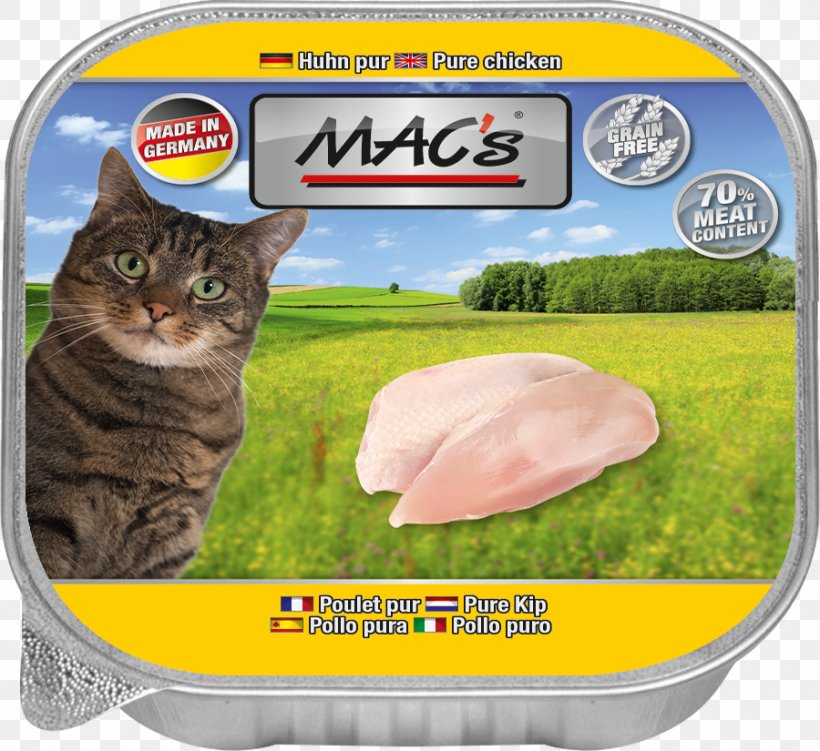 Cat Food Dog Chicken Torrfoder, PNG, 900x825px, Cat Food, Cat, Cat Like Mammal, Cat Supply, Chicken Download Free