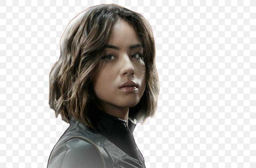 Chloe Bennet Phil Coulson Agents Of S.H.I.E.L.D. Daisy Johnson Inhumans, PNG, 519x538px, Chloe Bennet, Actor, Agent Carter, Agents Of Shield, Agents Of Shield Season 3 Download Free
