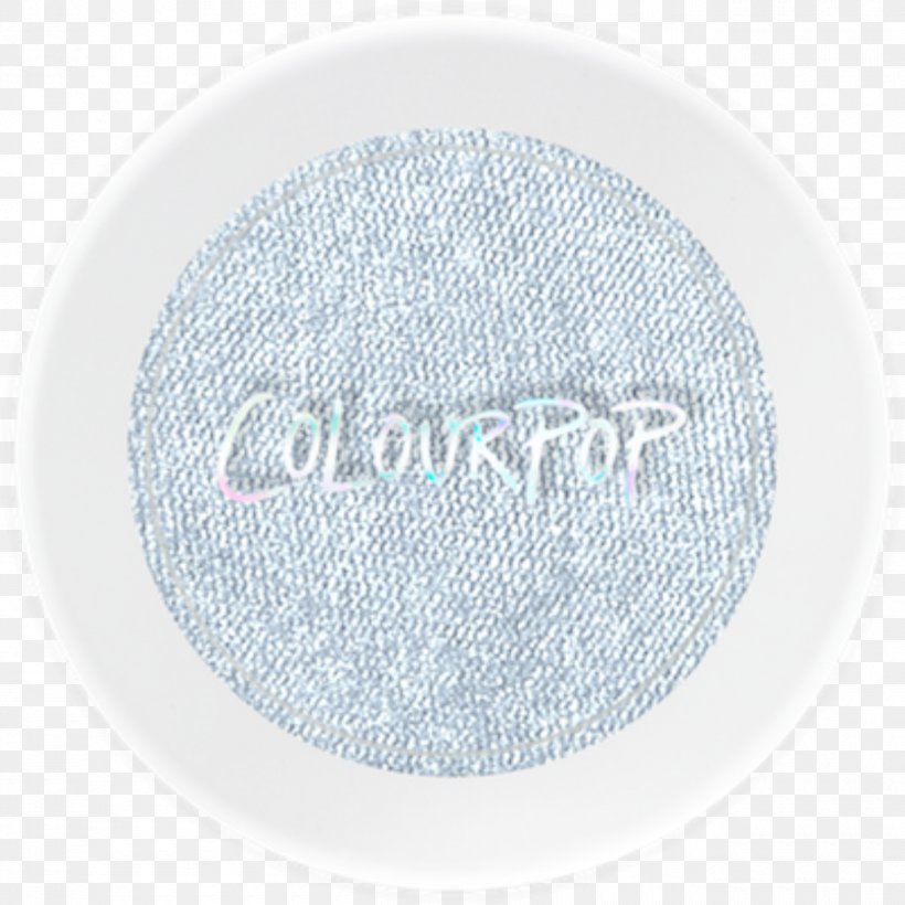 Colourpop Cosmetics Gel Nails Face, PNG, 1300x1300px, Colourpop Cosmetics, Cheek, Cosmetics, Face, Gel Nails Download Free