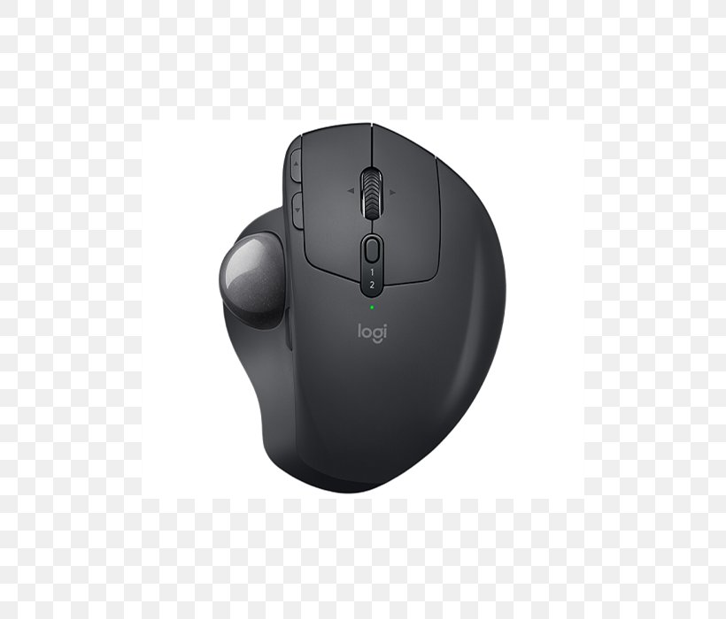 Computer Mouse Magic Mouse Trackball Logitech, PNG, 700x700px, Computer Mouse, Computer Component, Computer Software, Electronic Device, Input Device Download Free
