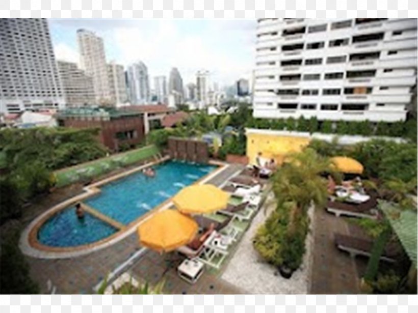 Condominium Swimming Pool Property Hotel Resort, PNG, 1024x768px, Condominium, Apartment, Building, City, Hotel Download Free