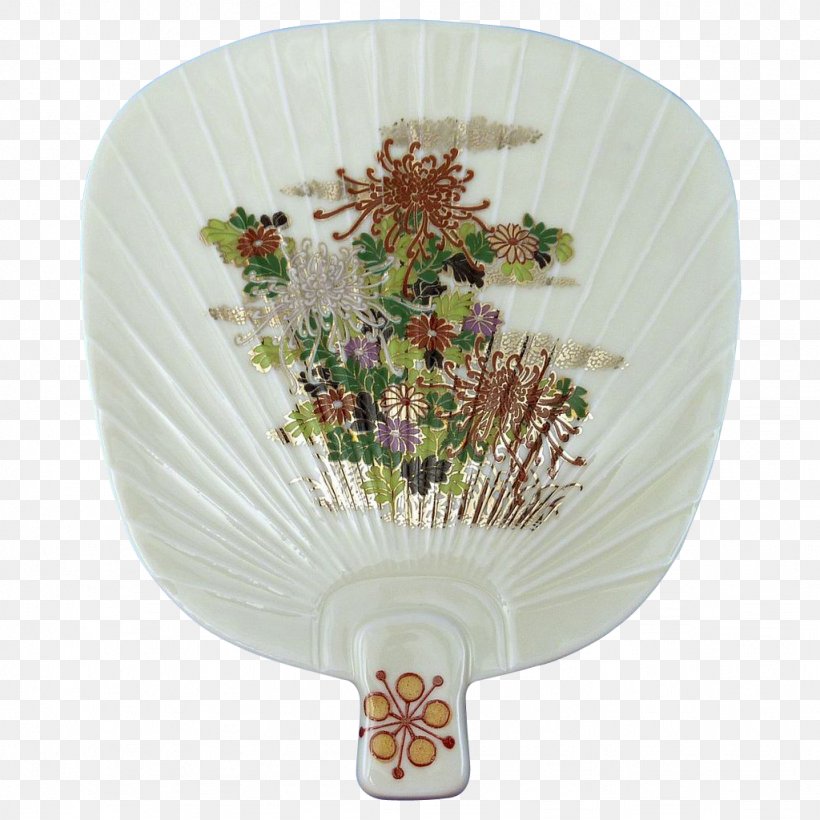 Cut Flowers Hand Fan, PNG, 1024x1024px, Cut Flowers, Decorative Fan, Dishware, Flowerpot, Hand Fan Download Free