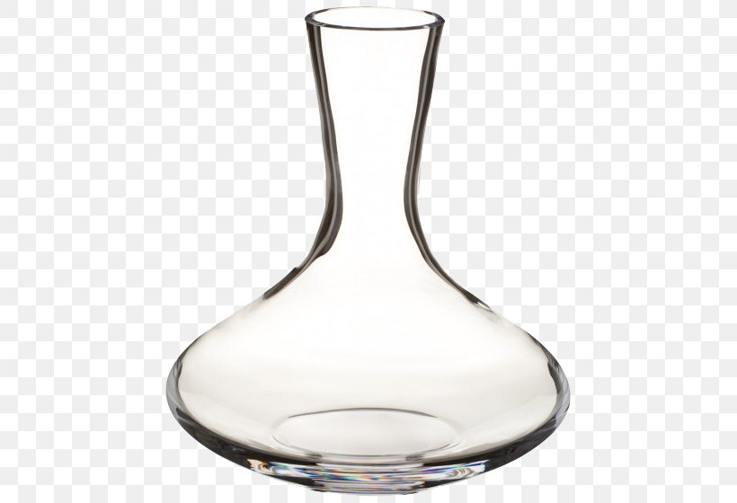 Decanter Carafe Villeroy & Boch Glass Wine, PNG, 560x560px, Decanter, Barware, Carafe, Champagne Glass, Cup Download Free