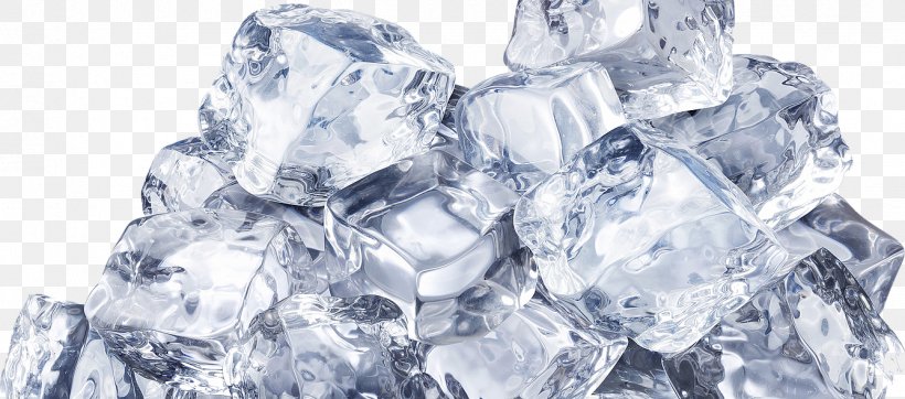 Desktop Wallpaper Ice Clip Art, PNG, 1336x590px, Ice, Clear Ice, Crystal, Display Resolution, Highdefinition Television Download Free
