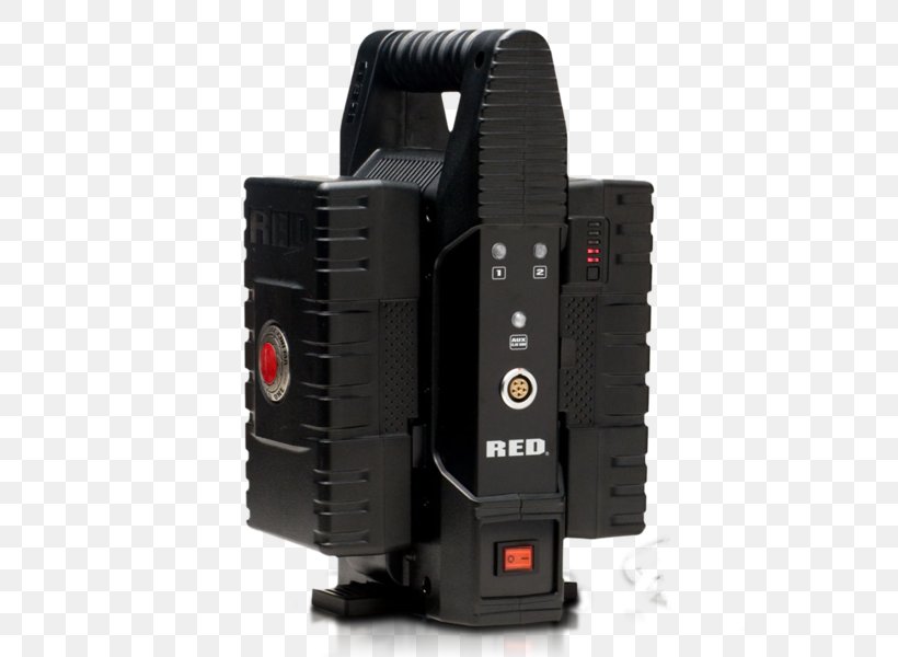 Exodo Rental Video Cameras Camcorder 4K Resolution Thunderbolt, PNG, 596x600px, 4k Resolution, Video Cameras, Blackmagic Design, Camcorder, Camera Download Free