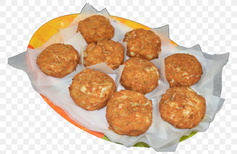 Falafel Pakora Meatball Arancini Vetkoek, PNG, 800x533px, Falafel, Arancini, Baked Goods, Chicken As Food, Chicken Balls Download Free