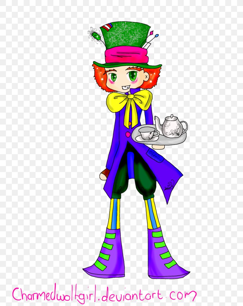 Five Nights At Freddy's: Sister Location MediBang Inc. Art Drawing, PNG, 774x1032px, Medibang Inc, Art, Clown, Costume, Costume Design Download Free