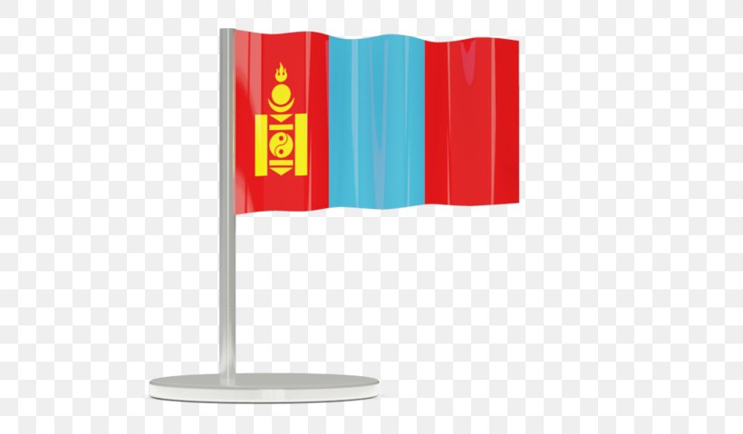 Flag Of Mongolia Flag Of The Soviet Union Flag Of Monaco, PNG, 640x480px, Flag Of Mongolia, Flag, Flag Of Canada, Flag Of Denmark, Flag Of Eritrea Download Free