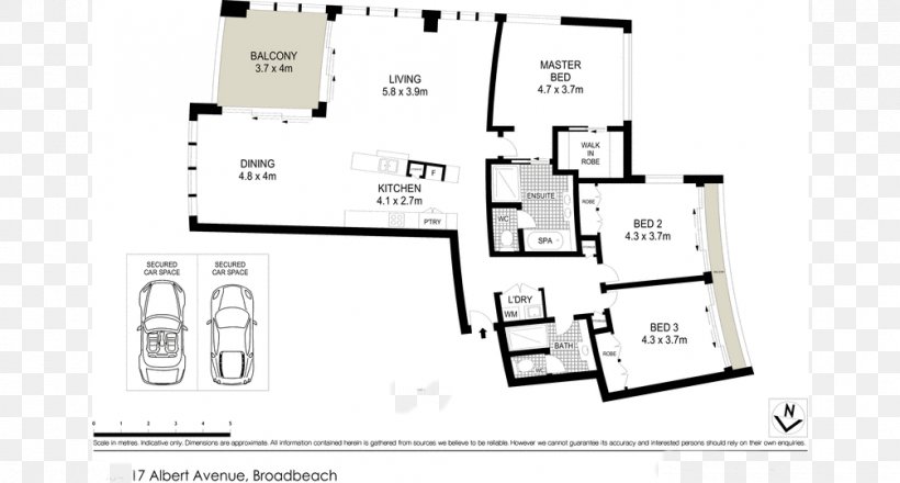 Floor Plan Product Design Line, PNG, 1005x540px, Floor Plan, Area, Diagram, Drawing, Floor Download Free