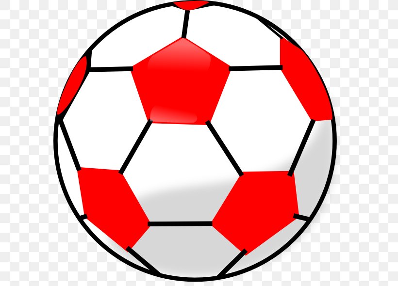 Football Desktop Wallpaper Clip Art, PNG, 600x590px, Ball, Area, Beach Ball, Football, Football Boot Download Free