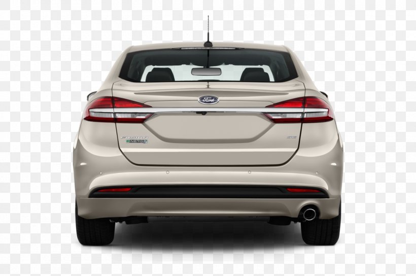 Ford Fusion Hybrid 2017 Ford Fusion Energi SE Luxury Sedan Car 2018 Ford Fusion, PNG, 1360x903px, 2017 Ford Fusion, 2018 Ford Fusion, Ford Fusion Hybrid, Automotive Design, Automotive Exterior Download Free