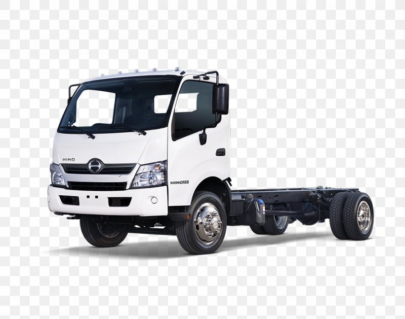 Hino Motors Cab Over Hybrid Vehicle Truck Commercial Vehicle, PNG, 908x717px, Hino Motors, Automotive Exterior, Automotive Tire, Automotive Wheel System, Box Truck Download Free
