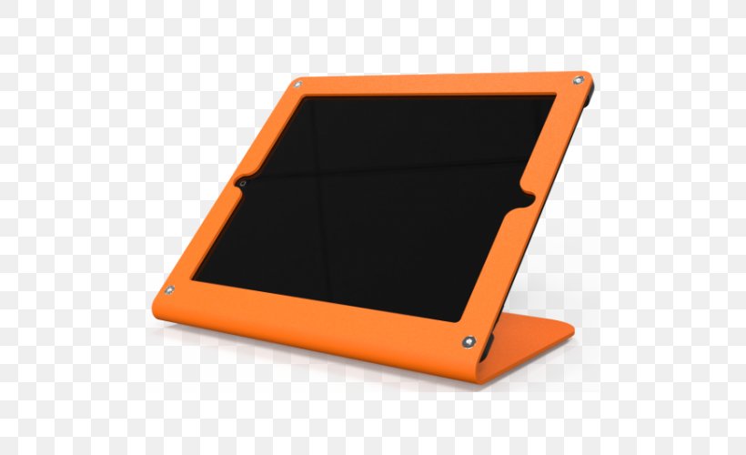 IPad Air IPad 2 IPad 3 IPad 1, PNG, 500x500px, Ipad Air, Apple Ipad Air, Apple Ipad Family, Ipad, Ipad 1 Download Free