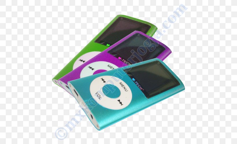 IPod Multimedia MP3 Player, PNG, 500x500px, Ipod, Electronics, Electronics Accessory, Hardware, Measuring Scales Download Free