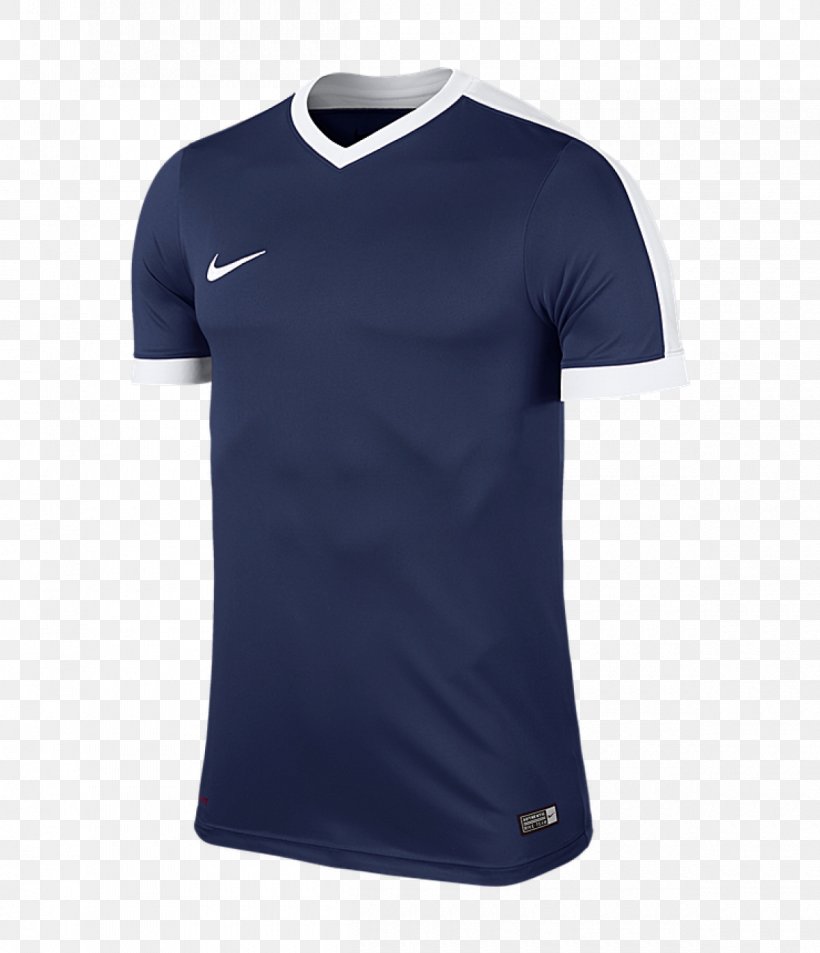 Jersey T-shirt Nike Sleeve, PNG, 1200x1395px, Jersey, Active Shirt, Clothing, Collar, Dry Fit Download Free