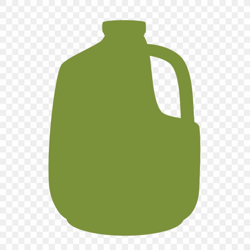 Jug Mug M Tennessee Teapot, PNG, 1275x1275px, Jug, Cup, Drinkware, Green, Kettle Download Free