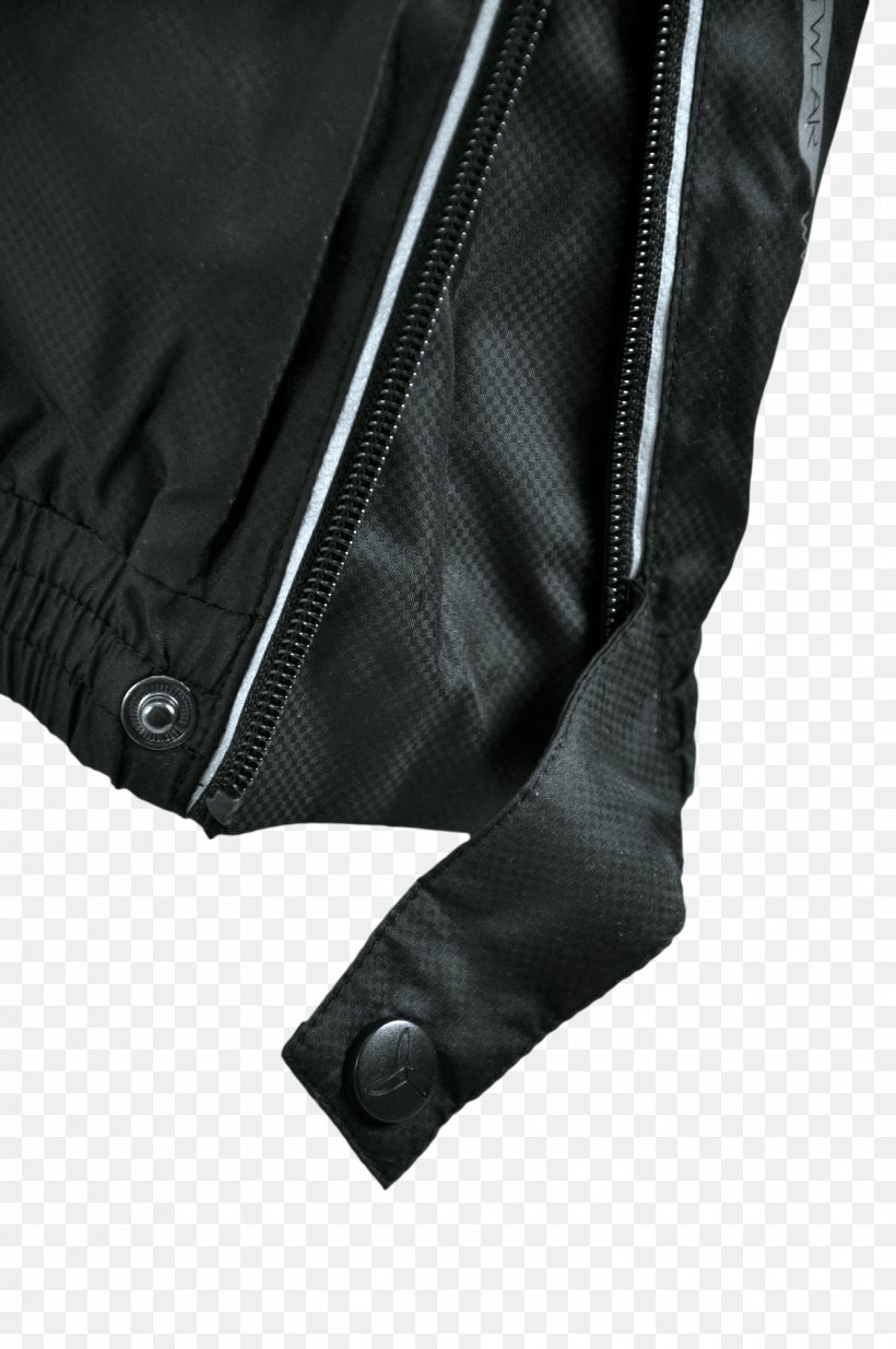 Leather Jacket Material Zipper, PNG, 1328x2000px, Leather Jacket, Black, Black M, Jacket, Leather Download Free