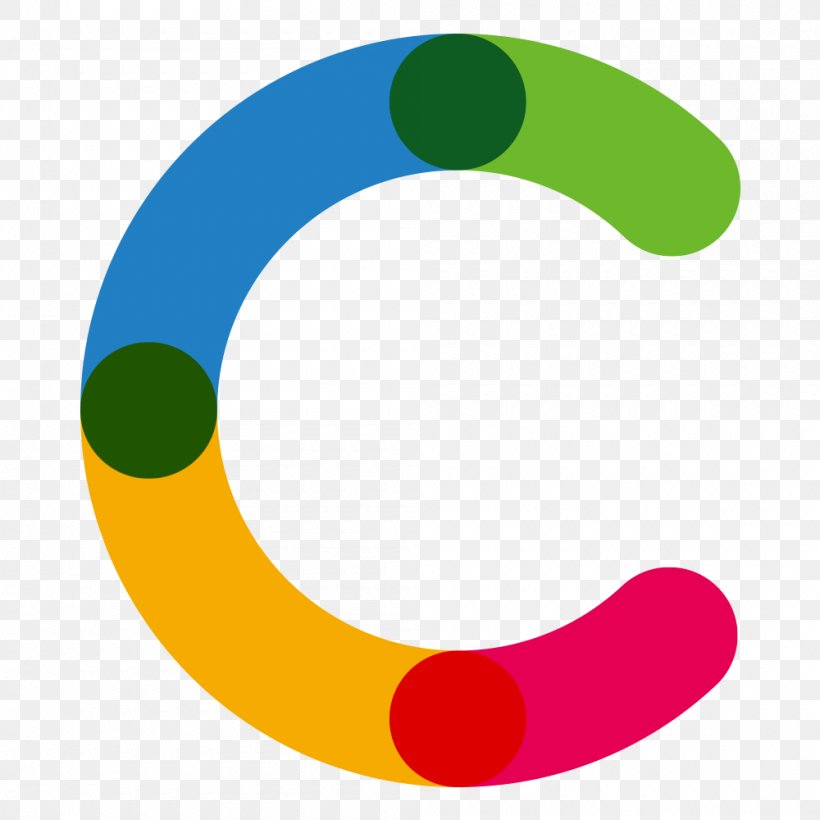 Letter Logo Clip Art, PNG, 1000x1000px, Letter, Area, Blue, Color, Green Download Free