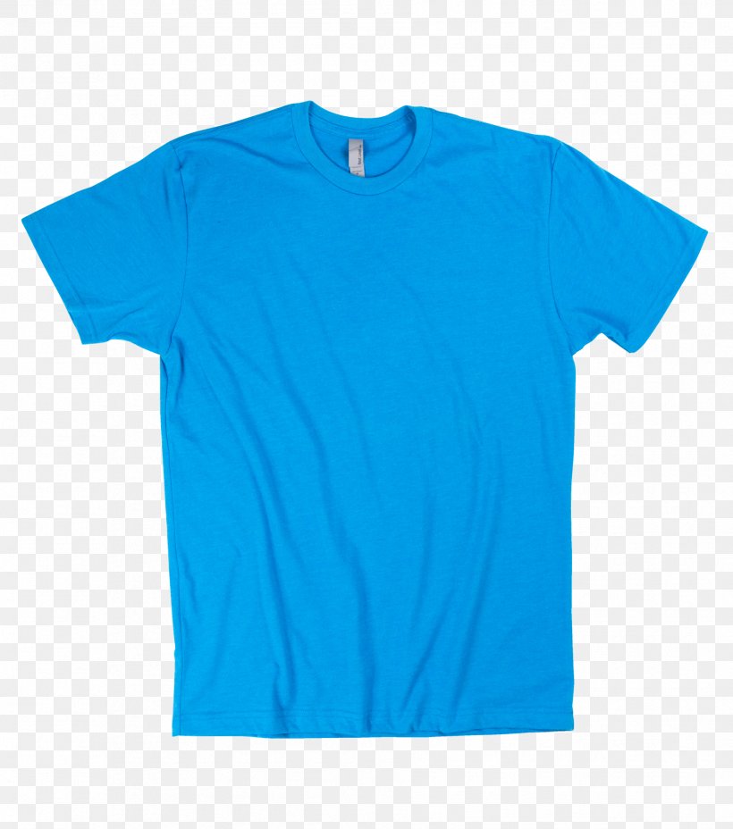 Long-sleeved T-shirt Long-sleeved T-shirt Clothing, PNG, 1808x2048px, Tshirt, Active Shirt, Aqua, Azure, Blue Download Free