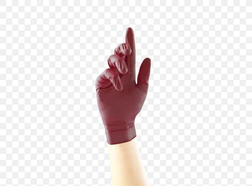 Medical Glove Nitrile Rubber Thumb, PNG, 480x605px, Watercolor, Cartoon, Flower, Frame, Heart Download Free