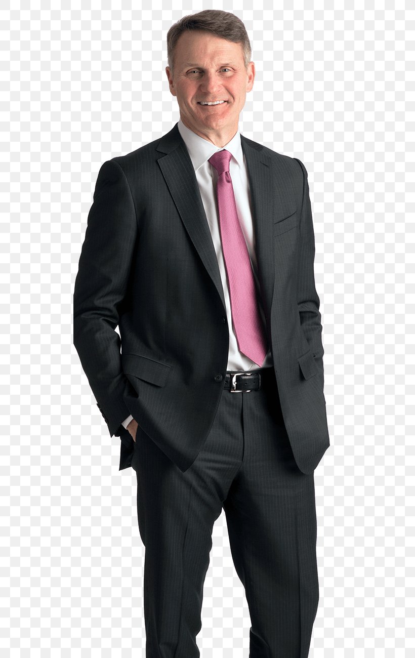 Michael Robbins Business Tuxedo Winter Clothing, PNG, 530x1300px, Business, Blazer, Business Executive, Businessperson, Clothing Download Free