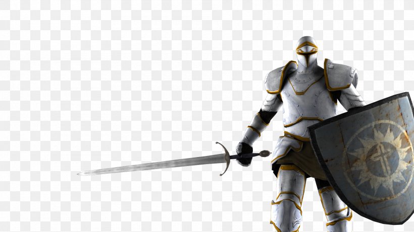 Middle Ages Knight Lance Weapon Rendering, PNG, 1920x1080px, Middle Ages, Action Figure, Action Toy Figures, Armour, Figurine Download Free