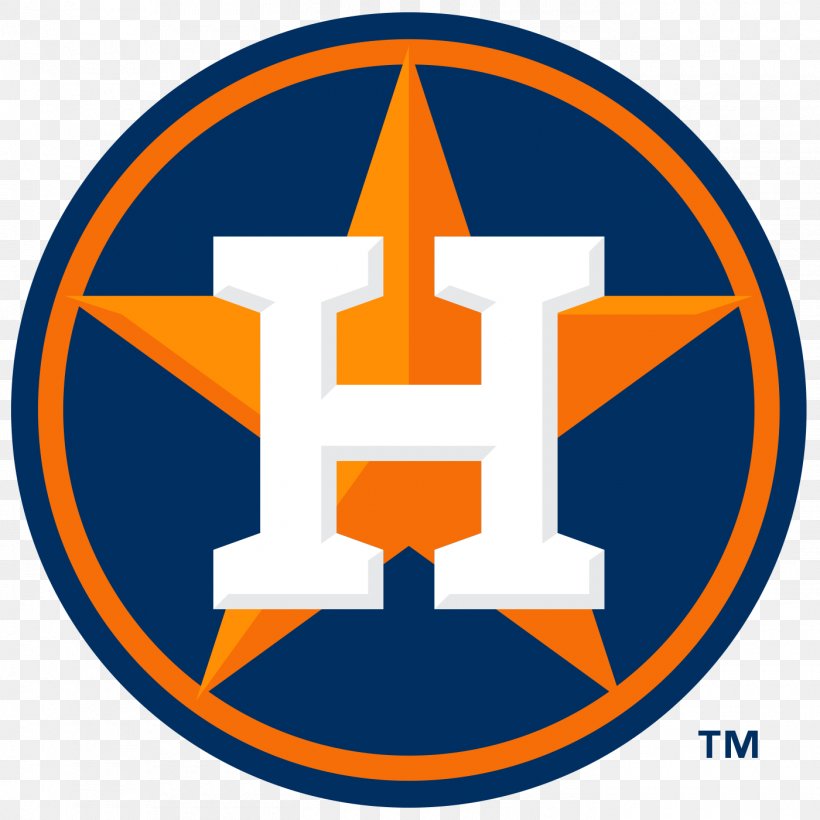 Minute Maid Park Houston Astros Whataburger Field MLB Corpus Christi Hooks, PNG, 1400x1400px, 2017 World Series, Minute Maid Park, Area, Corpus Christi Hooks, General Manager Download Free